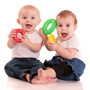 Jocuri in familie