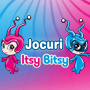 Jocuri online