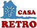 Casa Retro