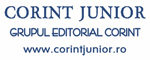 Corint Junior