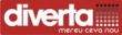 Diverta