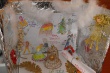 Echipa Zanele Sirene