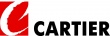 Editura Cartier
