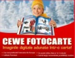 Foto carte