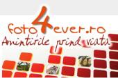 Foto4ever
