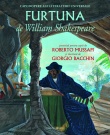 Furtuna