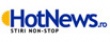 HotNews.ro