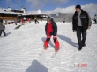 Kaprun