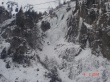 Kaprun