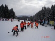Kaprun