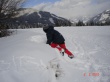 Kaprun