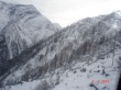 Kaprun