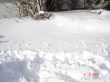 Kaprun