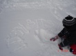 Kaprun
