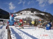 Kaprun