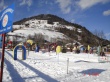 Kaprun