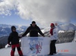 Kaprun