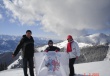 Kaprun