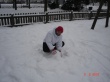 Kaprun