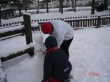 Kaprun