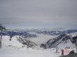 Kaprun