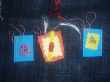 martisor
