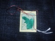 martisor