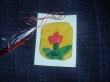 martisor