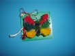 martisor