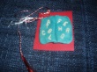 martisor