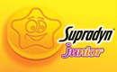 Supradyn
