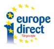 Targoviste