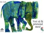Vrei sa fii prietenul meu