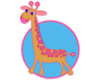 Girafele