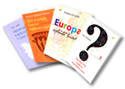 Prima mea carte