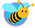Albinele