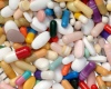 Mai pot alapta daca iau medicamente?