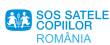 SOS Satele copiilor