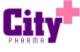City Pharma