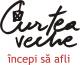 Curtea Veche