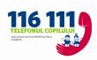 Telefonul copiilor