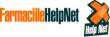 Help Net