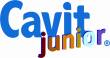 Cavit Junior
