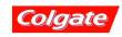 Colgate