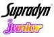 Supradyn Junior