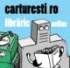 Carturesti