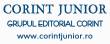 Corint Junior