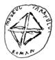 Muzeul Taranului Roman