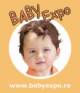 Baby Expo