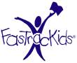 FasTracKids